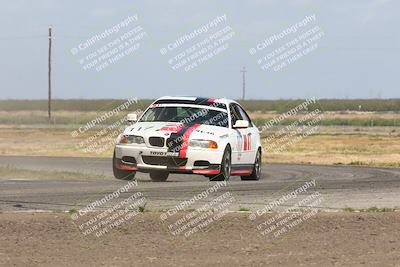 media/Apr-13-2024-Nasa (Sat) [[eb83ce33a8]]/Race Group B/Sweeper/